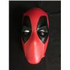 Image 1 : SPIDER-MAN STORAGE HEAD