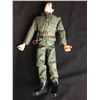 Image 2 : ACTION MAN ACTION SOLDIER BY PALITOY W/ ORIGINAL BOX