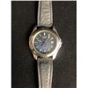 Image 1 : Mens CITIZEN Quartz WR 100 Wrist Watch