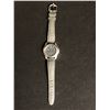 Image 2 : Mens CITIZEN Quartz WR 100 Wrist Watch