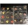 Image 1 : COLLECTIBLE FOOTBALL PINS LOT