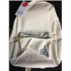 Image 1 : HERSCHEL SUPPLY CO. BACKPACK (BRAND NEW)