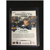 Image 2 : 2018-19 Parkhurst Prominent Prospects #PP-25 Rasmus Dahlin