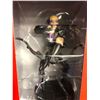 Image 3 : MARVEL COMICS FIGURE (6")