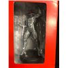 Image 2 : MARVEL COMICS FIGURE (6")