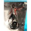 Image 2 : DC COMICS FIGURE (6")