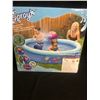 Image 1 : OCTOPUS SPRAY POOL (2.05 M)