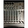 Image 2 : Behringer MX802A Eurorack Compact Mixer