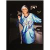 Image 1 : LIL' BOW WOW SIGNED 8X10 PHOTO