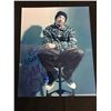 Image 1 : SNOOP DOGG SIGNED 8X10 PHOTO