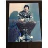 Image 1 : SNOOP DOGG SIGNED 8X10 PHOTO