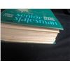 Image 2 : SENIOR STATESMEN WORLD STAMP ALBUM