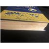 Image 2 : STATESMEN DELUXE STAMP ALBUM