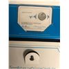 Image 2 : THE OFFICIAL MEMBERSHIP CARD OF THE FRANKLIN MINT COLLECTORS SOCIETY LOT