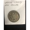 Image 2 : 1944-D WALKING LIBERTY HALF DOLLAR