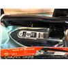 Image 2 : Vintage Omega Travel Iron