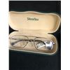 Image 2 : SFEROFLEX EYEGLASSES LOT