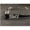 Image 2 : DOLCE & GABBANA READING GLASSES (BRAND NEW)