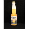 Image 1 : COLLECTIBLE CORONA TIN SIGN