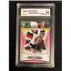 Image 1 : 2014 LEAF ITG TRAVIS KONECNY DRAFT PINK ROOKIE (GEM MINT 10)