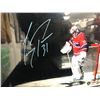 Image 2 : CAREY PRICE SIGNED 8X10 FRAMED PHOTO (FRAMEWORTH HOLO  COA)