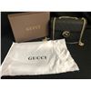 Image 1 : WOMEN'S GUCCI HANDBAG