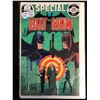 Image 1 : BATMAN #1 (DC COMICS) 1984 SIGNED BY MICHAEL GOLDEN