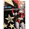 Image 2 : HARLEY QUINN #1 (DC COMICS) 2014 SINGED BY CONNER PALMIOTI