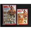 Image 1 : MR.T 15 PIECE DELUXE JEWELRY SET/ CLUB MEMBERSHIP OUTFIT