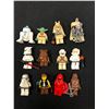 Image 1 : LEGO STAR WARS MINIFIGURES LOT