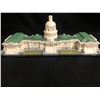 Image 1 : Lego Architecture 21030 United States Capitol Building