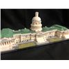 Image 2 : Lego Architecture 21030 United States Capitol Building