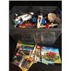 Image 1 : LEGO LOT