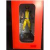 Image 1 : MARVEL MINI STATUES WOLVERINE