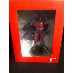 MARVEL MINI STATUES MAGNETO