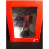 Image 1 : MARVEL MINI STATUES MAGNETO