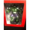 Image 1 : MARVEL MINI STATUES HULK