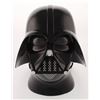 Image 3 : DAVID PROWSE SIGNED DARTH VADOR BUST (JSA COA)