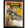 Image 1 : ACTION COMICS #399 (DC COMICS) 1971