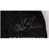 Image 2 : MIKE TYSON SIGNED BOXING TRUNKS ( JSA COA)