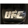 Image 2 : Antonio Rodrigo Nogueira Signed UFC Glove