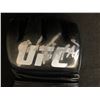 Image 2 :  SIGNED OFFICIAL UFC FIGHT GLOVE