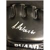 Image 2 : ANDREI "THE PITBULL" ARLOVSKI SIGNED UFC GLOVE