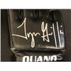 Image 2 : TYSON GRIFFIN SIGNED MMA GLOVE