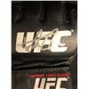 Image 2 : THIAGO SILVA SIGNED OFFICIAL UFC GLOVE