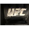 Image 2 : MATT HUGHES SIGNED UFC GLOVE (PSA COA)