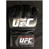 Image 1 : Muhammed "King Mo" Lawal Signed Official UFC Glove