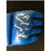 Image 2 : MARK COLEMAN SIGNED PRIDE FIGHTING GLOVE