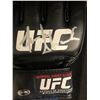 Image 2 : FRANK SHAMROCK SIGNED UFC GLOVE (PSA COA)