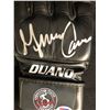 Image 2 : Gina Carano Signed MMA Glove (PSA COA)